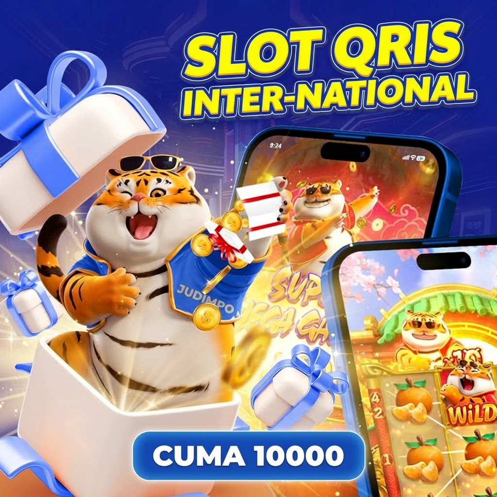 MPO SLOT - Situs Mpo Slot Auto Qris 10000 Proses Cepat Online 24 Jam